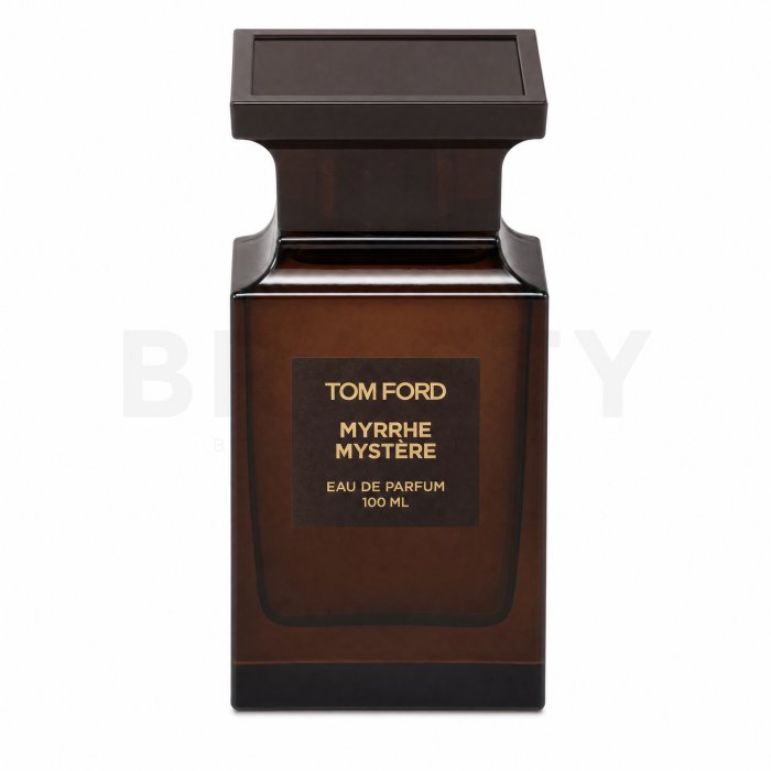 Tom Ford Myrrhe Mystère парфюмна вода унисекс 100 ml