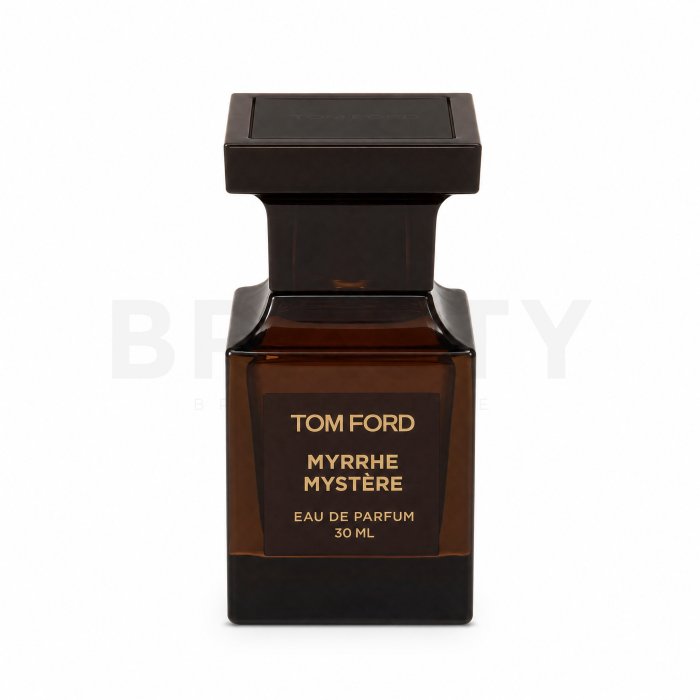 Tom Ford Myrrhe Mystère парфюмна вода унисекс 30 ml