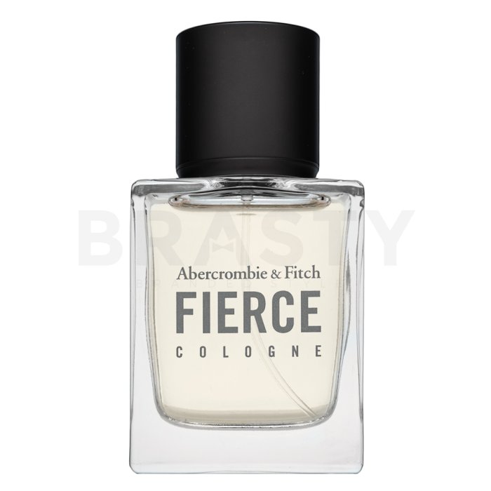 Abercrombie & Fitch Fierce одеколон за мъже 30 ml