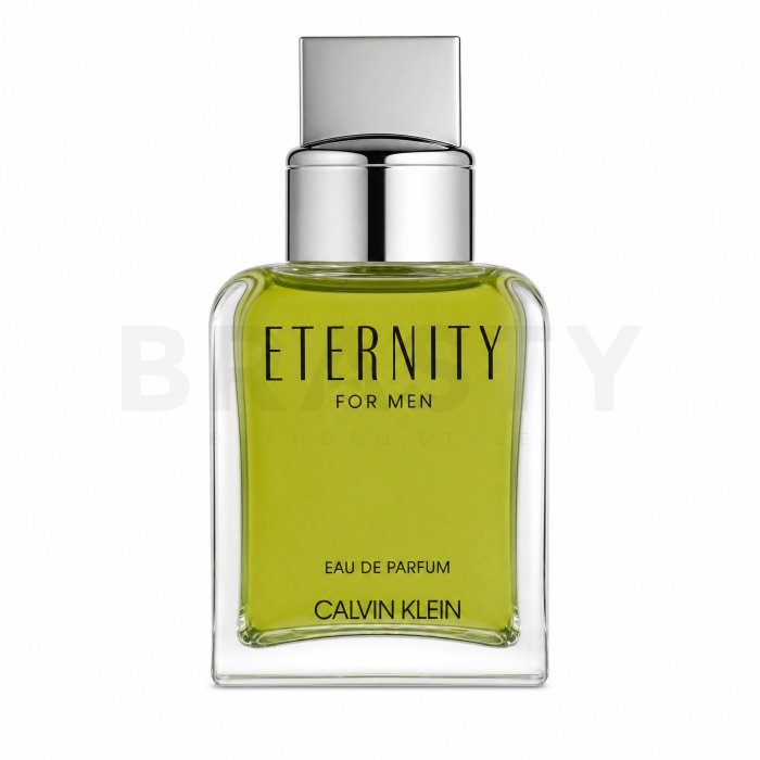 Calvin Klein Eternity for Men парфюмна вода за мъже 30 ml