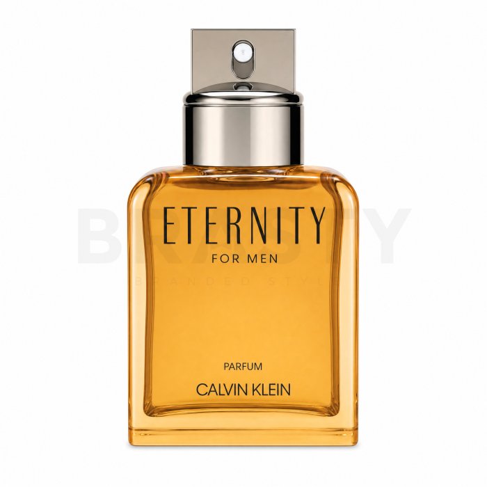 Calvin Klein Eternity for Men парфюм за мъже 50 ml
