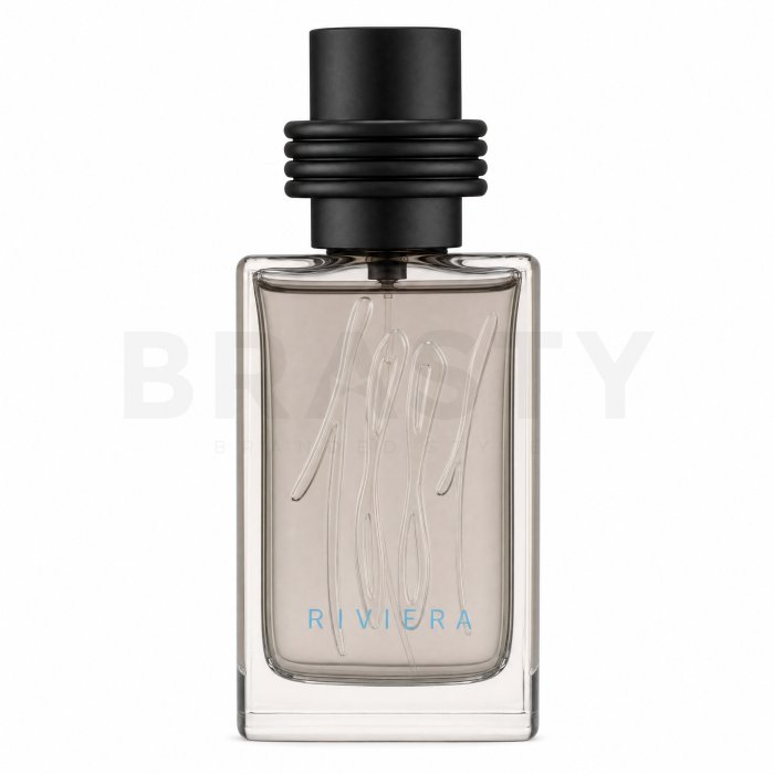 Cerruti 1881 Riviera тоалетна вода за мъже 50 ml