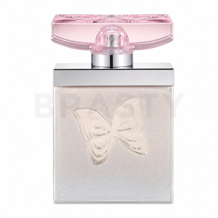 Franck Olivier Nature парфюмна вода за жени 50 ml