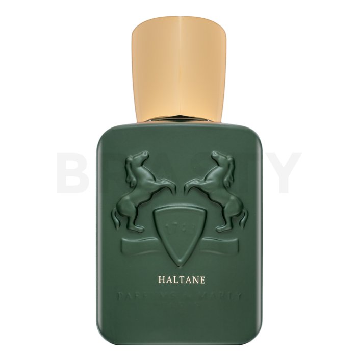 Parfums de Marly Haltane парфюмна вода за мъже 75 ml