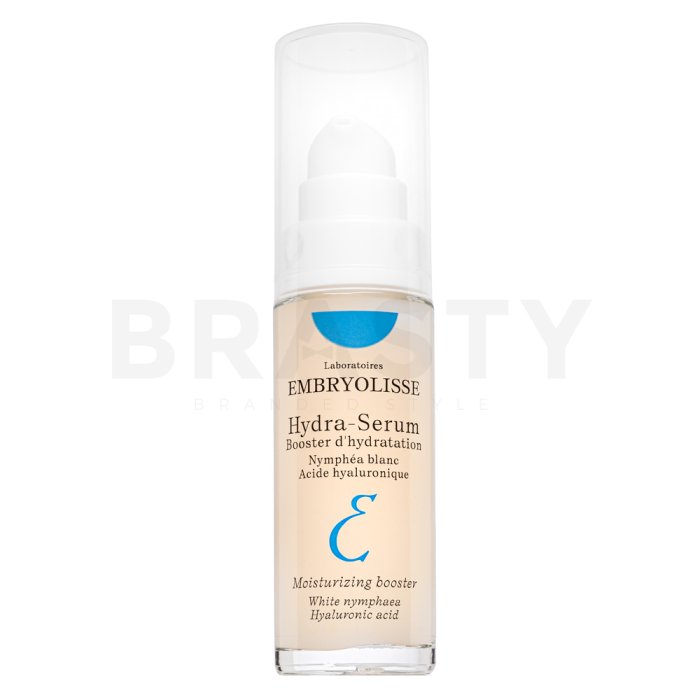 Embryolisse интензивен хидратиращ серум Hydra-Serum 30 ml