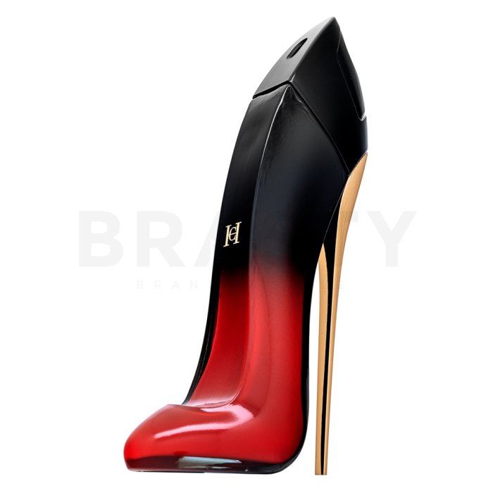 Carolina Herrera Very Good Girl Elixir парфюмна вода за жени 80 ml