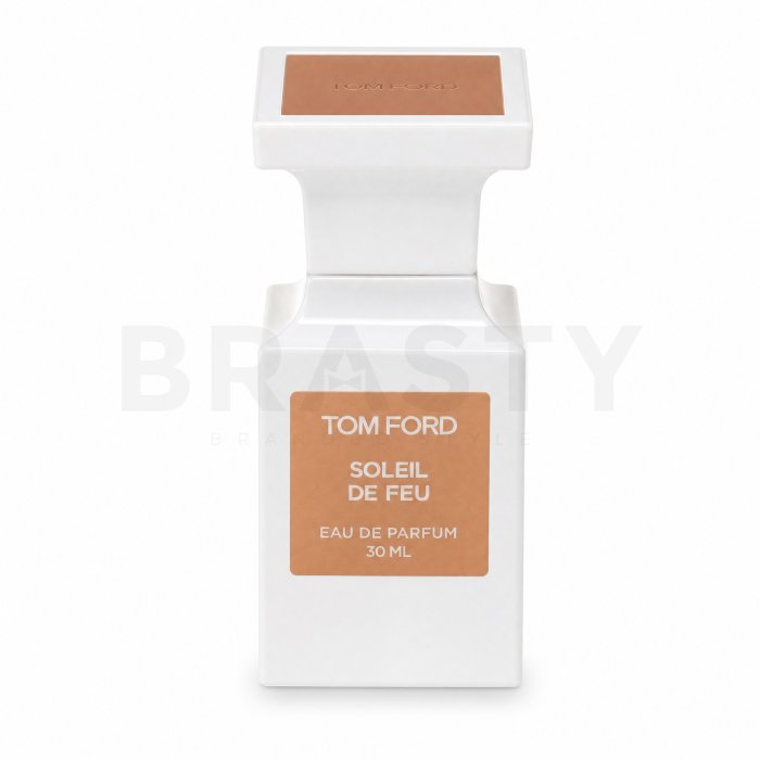 Tom Ford Soleil De Feu парфюмна вода за жени 30 ml