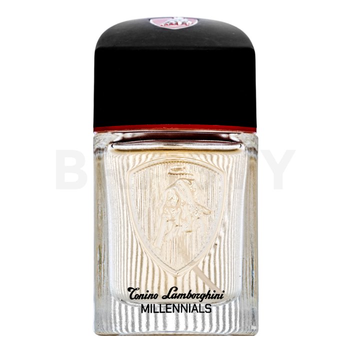 Tonino Lamborghini Millennials тоалетна вода за мъже 40 ml