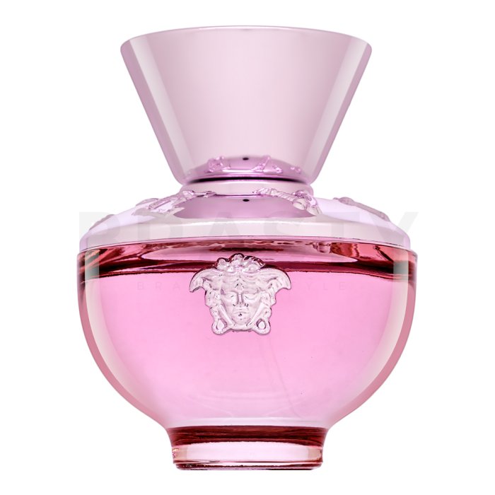 Versace Pour Femme Dylan Blush Pink парфюмна вода за жени 50 ml