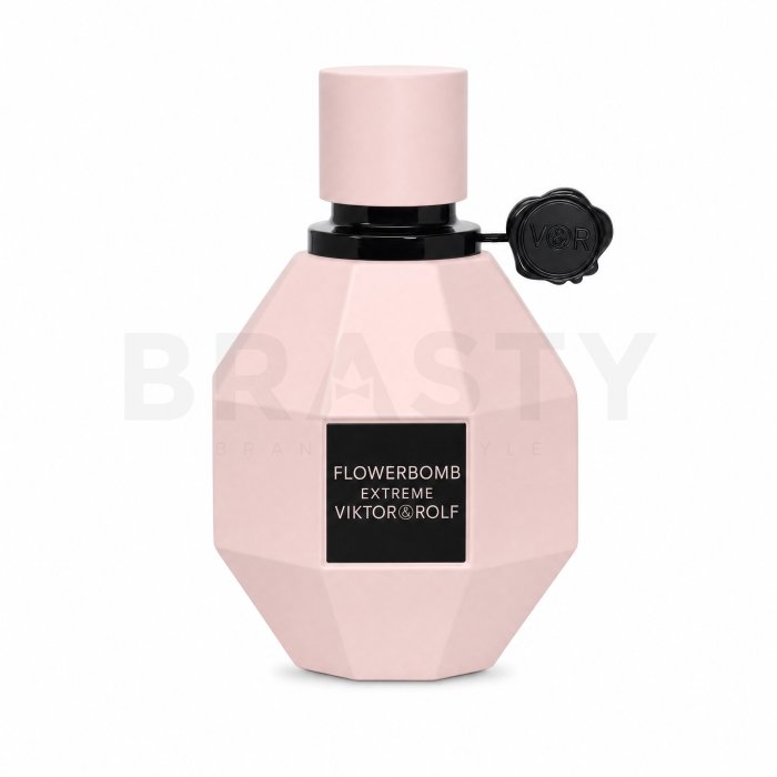 Viktor & Rolf Flowerbomb Extreme Intense парфюмна вода за жени 50 ml