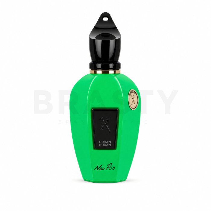 Xerjoff Duran Duran NeoRio Green парфюм унисекс 50 ml