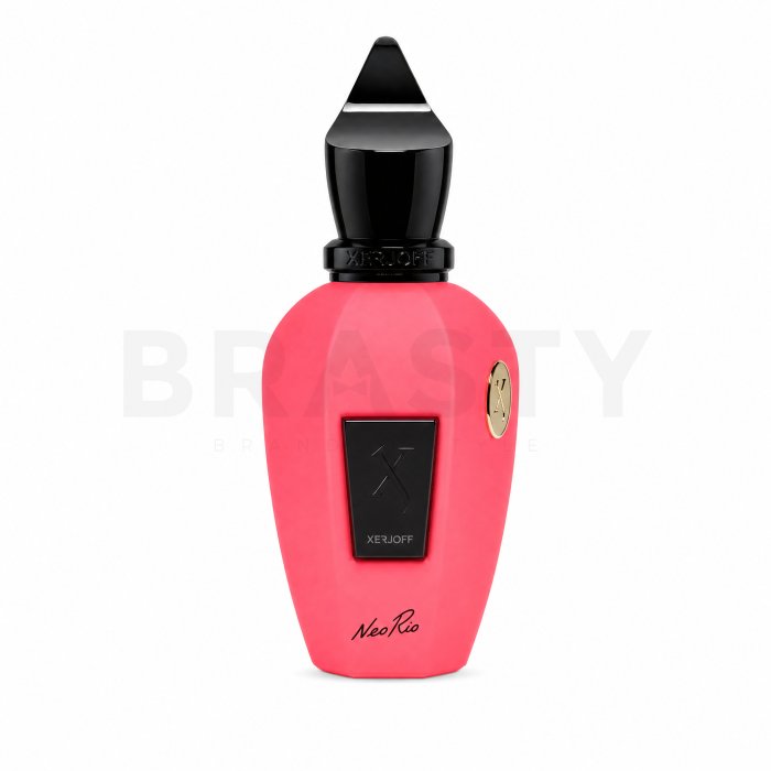 Xerjoff Duran Duran NeoRio Pink парфюм унисекс 50 ml