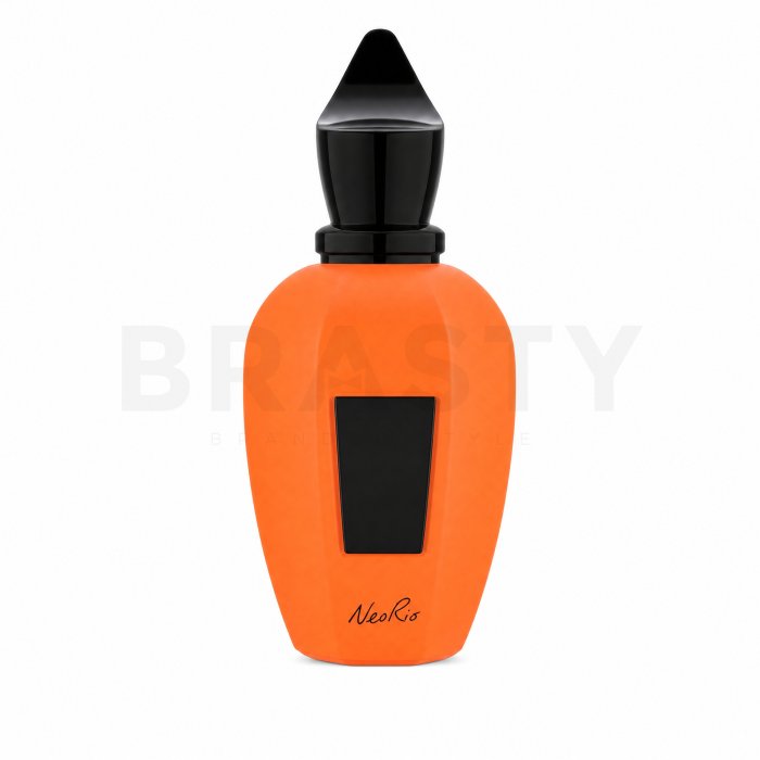Xerjoff Duran Duran NeoRio Orange парфюм унисекс 50 ml