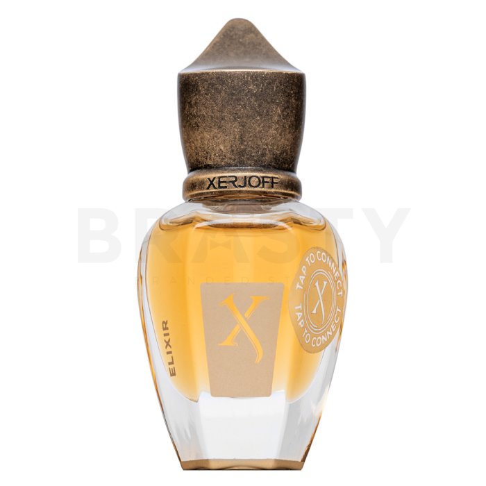 Xerjoff Elixir парфюм унисекс 15 ml