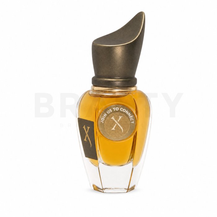 Xerjoff Tempest парфюм унисекс 15 ml