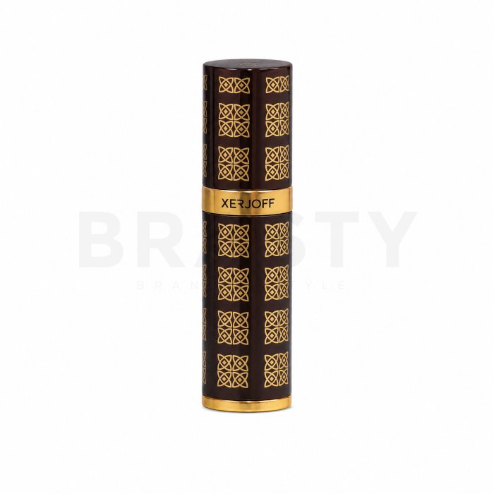 Xerjoff Alexandria II парфюмна вода унисекс 30 ml