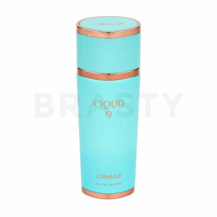 Armaf Cloud 9 парфюмна вода унисекс 100 ml