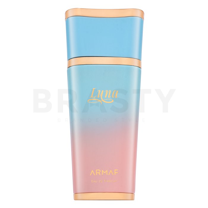 Armaf Luna парфюмна вода за жени 100 ml