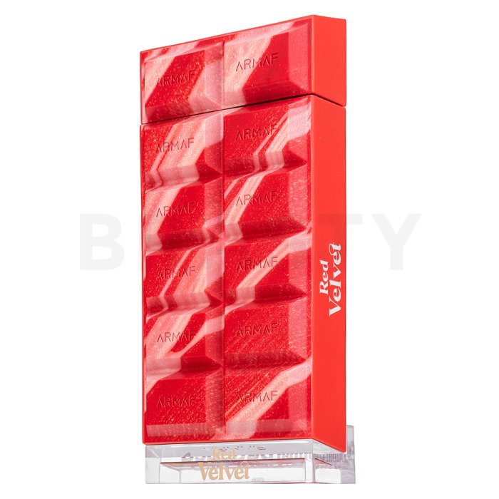 Armaf Red Velvet парфюмна вода унисекс 70 ml