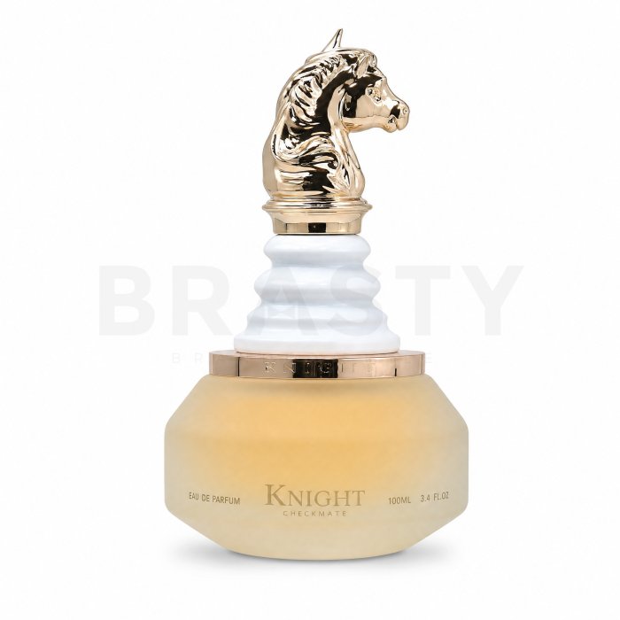 Armaf Checkmate White Knight парфюмна вода за жени 100 ml