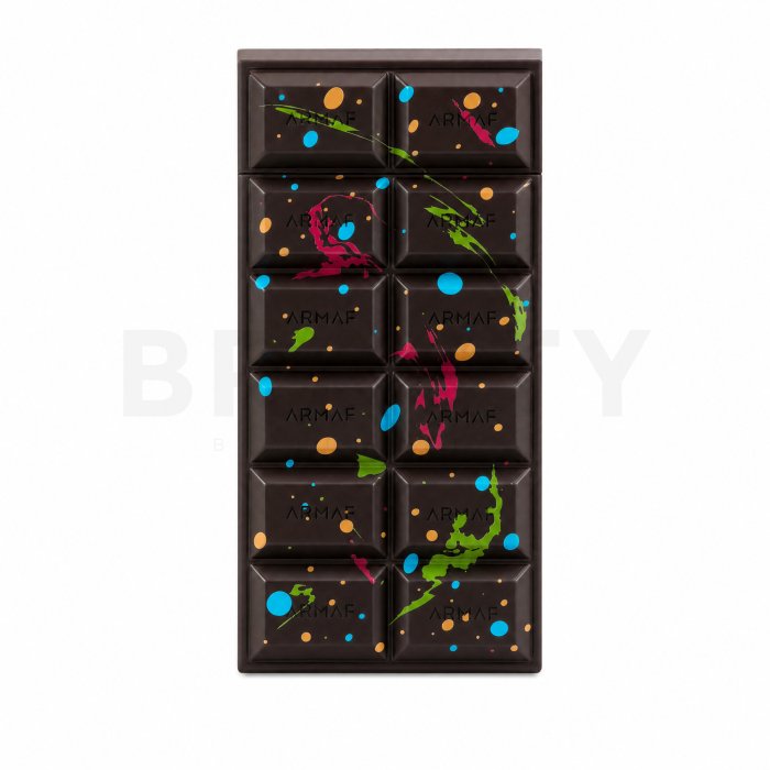 Armaf Kunafa Chocolate парфюмна вода унисекс 70 ml