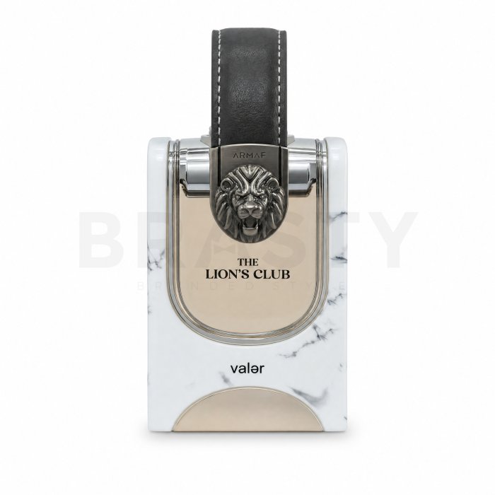 Armaf The Lion's Club Valer парфюмна вода за мъже 100 ml