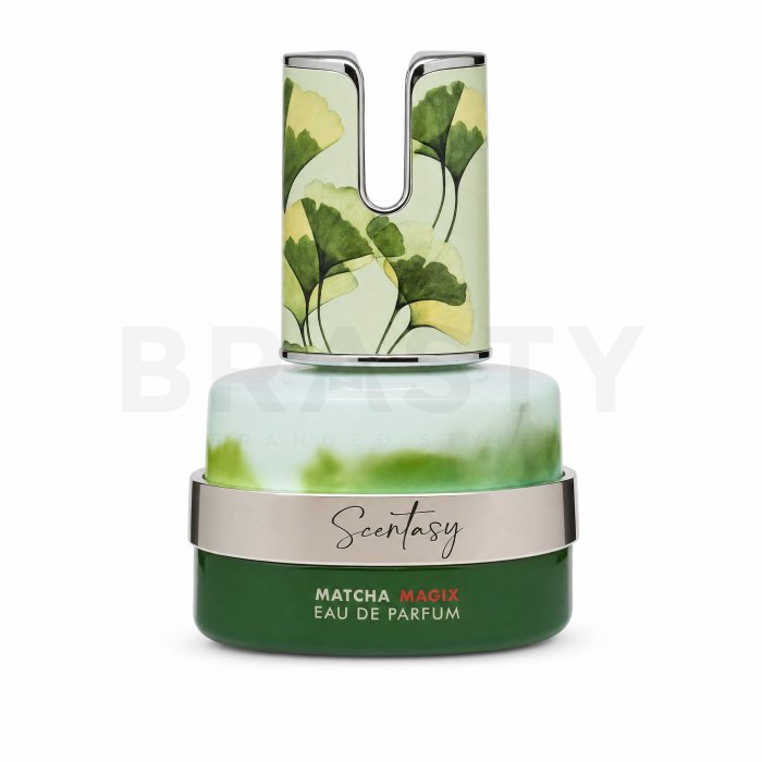 Armaf Scentasy Matcha Magix парфюмна вода унисекс 100 ml