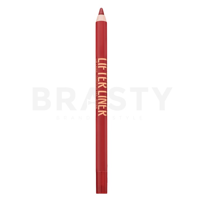 Maybelline Lifter Lip Liner молив-контур за устни 10 Main Character