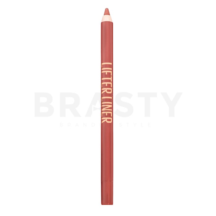 Maybelline Lifter Lip Liner молив-контур за устни 11 Upstate