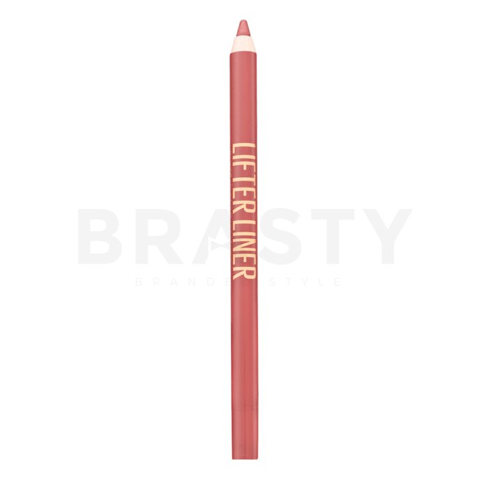 Maybelline Lifter Lip Liner молив-контур за устни 06 Line Leader
