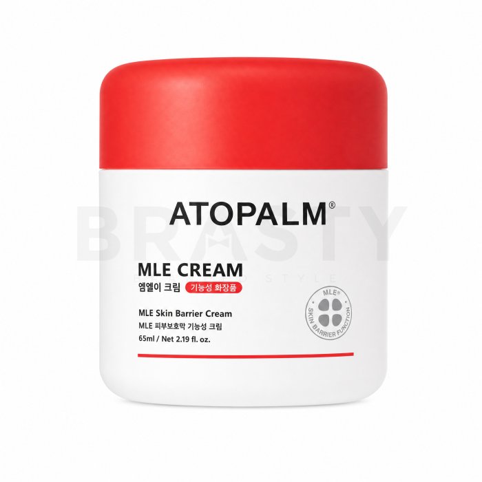 Atopalm Защитен крем MLE Cream 65 ml