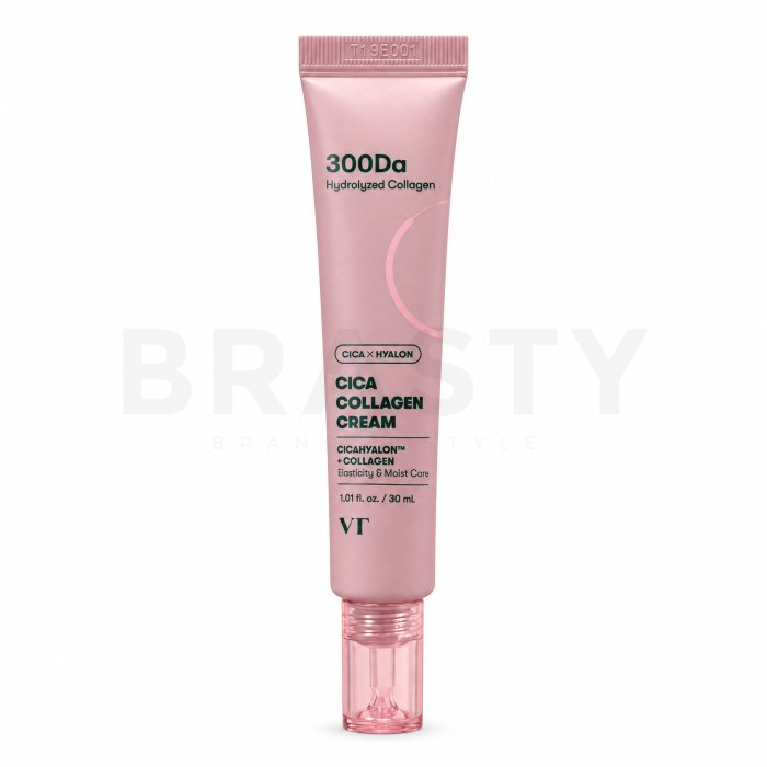 VT Cosmetics крем за лице Cica Collagen Cream 30 ml