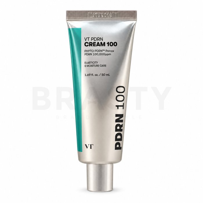 VT Cosmetics Phyto PDRN Cream 100 регенериращ крем 50 ml