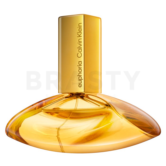Calvin Klein Euphoria Solar Elixir Intense парфюм за жени 30 ml