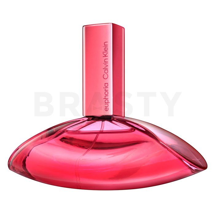 Calvin Klein Euphoria Magnetic Elixir Intense парфюм за жени 50 ml