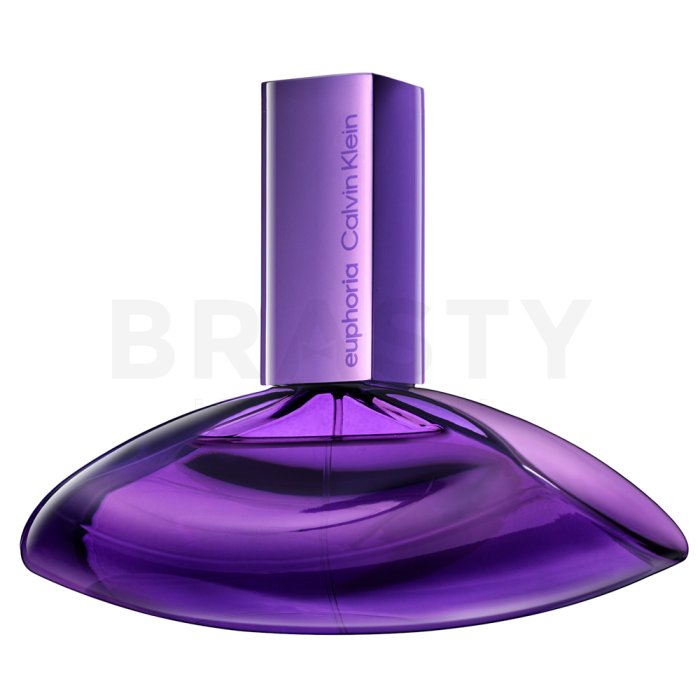 Calvin Klein Euphoria Bold Elixir Intense парфюм за жени 30 ml