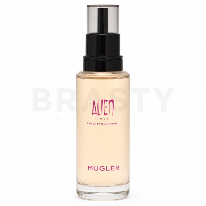 Thierry Mugler Alien Pulp парфюмна вода за жени Refill 100 ml