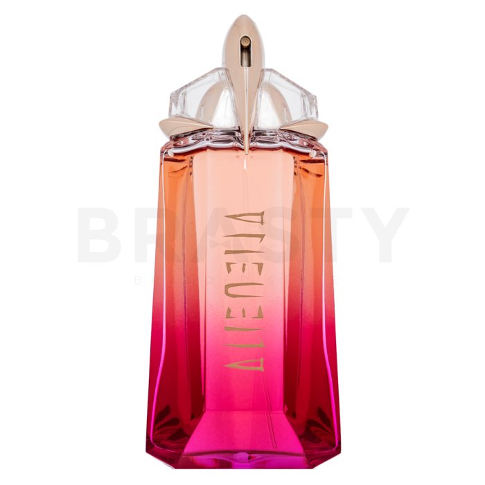 Thierry Mugler Alien Pulp парфюмна вода за жени 90 ml