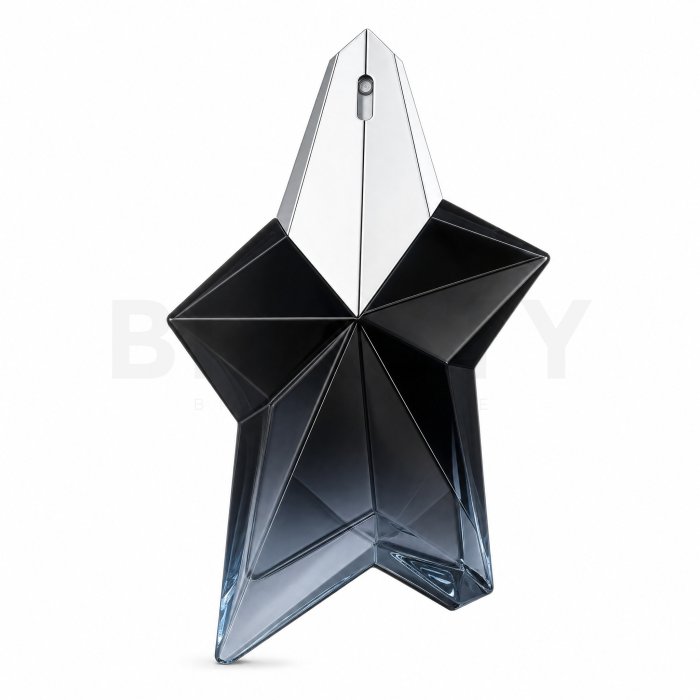 Thierry Mugler Angel Fantasm парфюмна вода за жени Refillable 100 ml