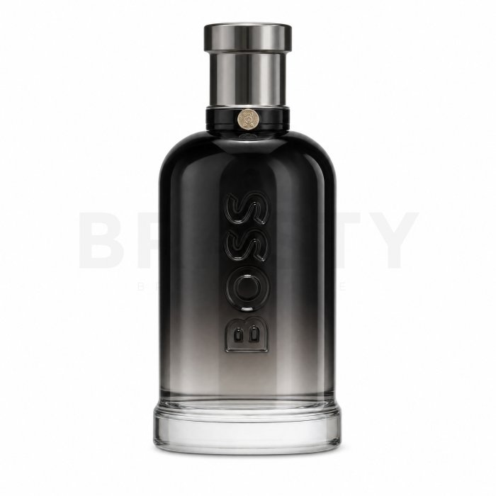 Hugo Boss Boss Bottled Beyond парфюмна вода за мъже 150 ml