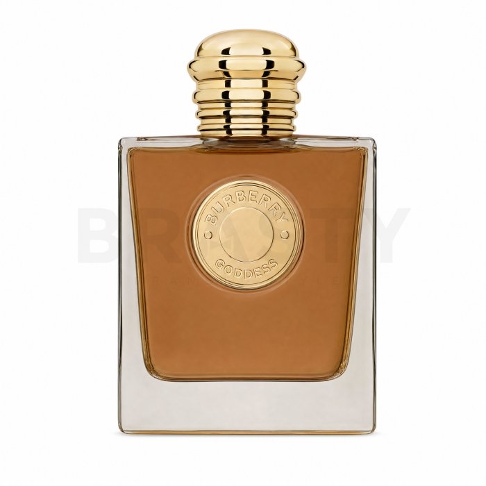 Burberry Goddess парфюм за жени 100 ml