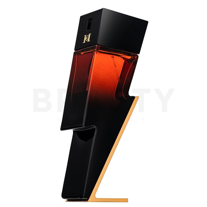 Carolina Herrera Bad Boy Elixir парфюмна вода за мъже 50 ml