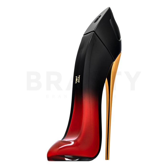 Carolina Herrera Very Good Girl Elixir парфюмна вода за жени 50 ml