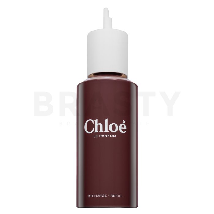 Chloé Chloé Le Parfum парфюм за жени Refill 150 ml