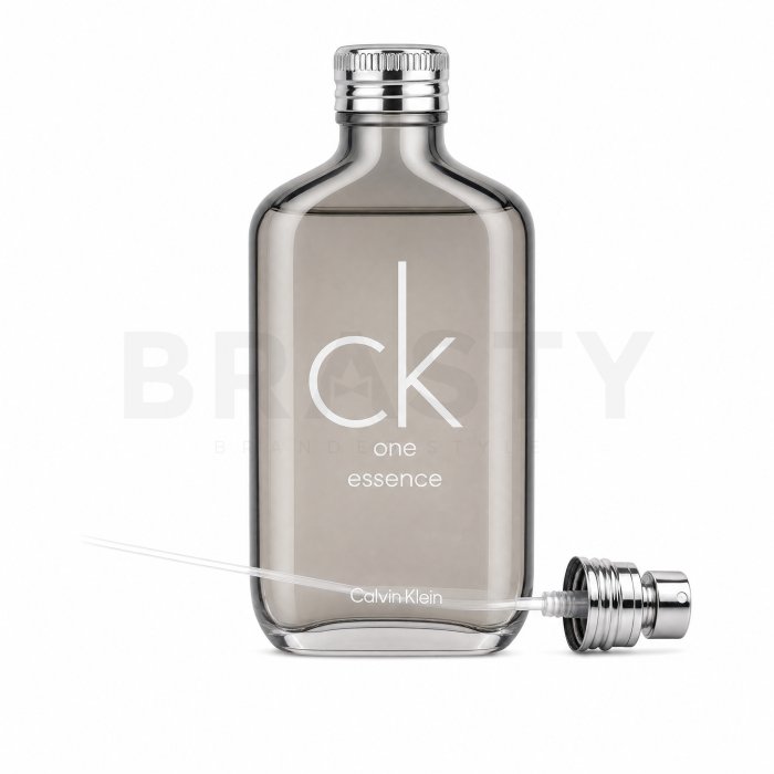 Calvin Klein CK One Essence Intense парфюм унисекс 200 ml
