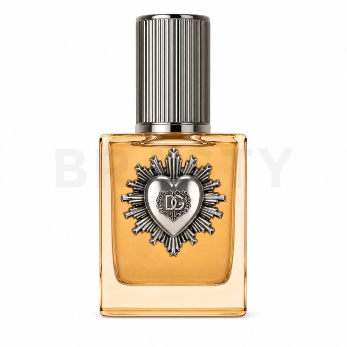 Dolce & Gabbana Devotion Pour Homme парфюм за мъже 50 ml