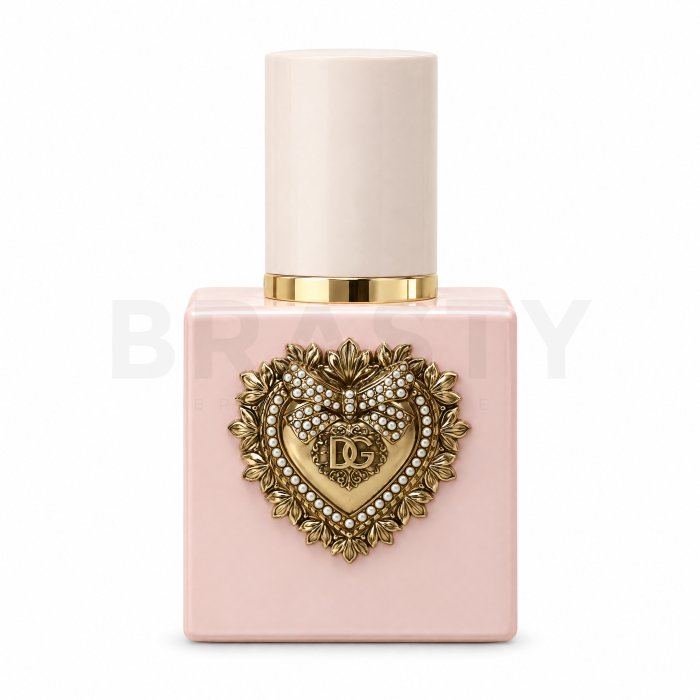 Dolce & Gabbana My Devotion Intense парфюмна вода за жени 50 ml