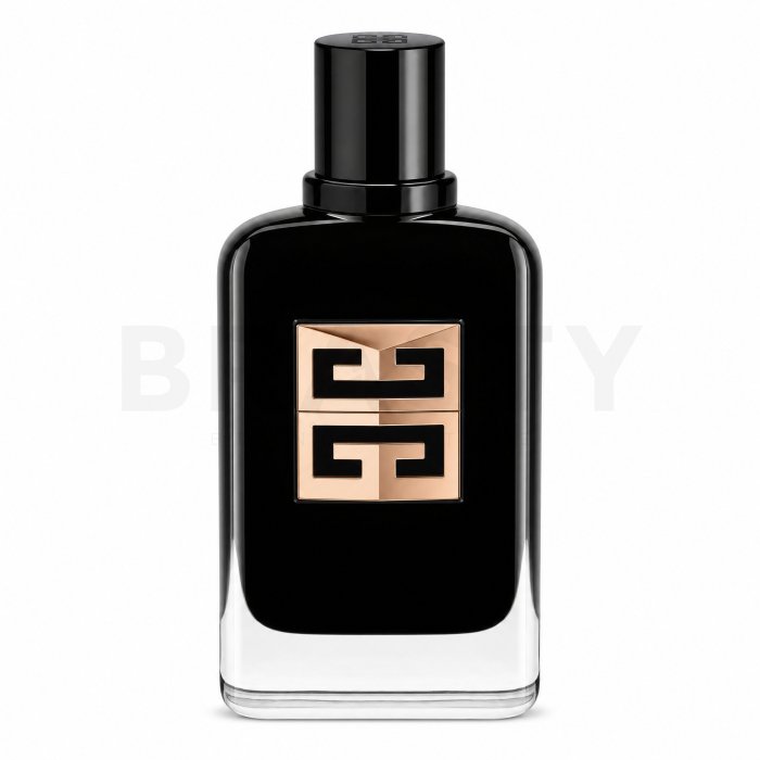 Givenchy Gentleman Society Ambrée парфюмна вода за мъже 100 ml