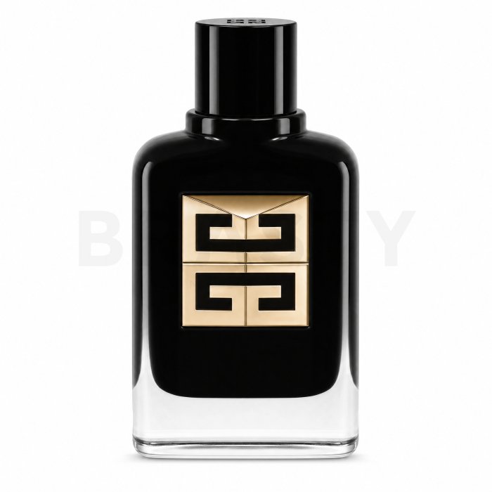 Givenchy Gentleman Society Ambrée парфюмна вода за мъже 60 ml