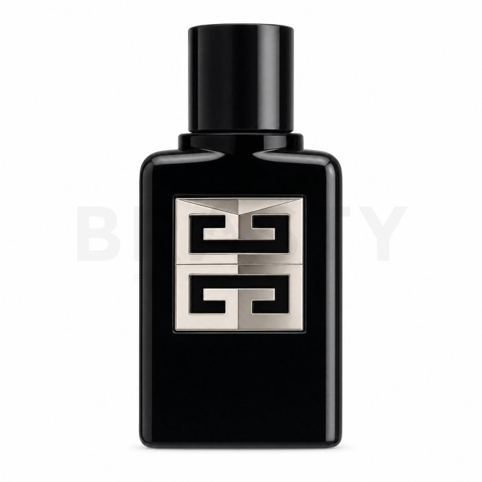 Givenchy Gentleman Society парфюмна вода за мъже Refillable 40 ml